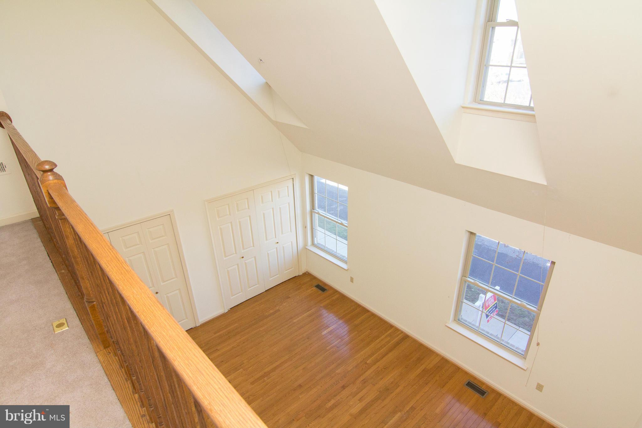 2235 Village Square Road Frederick, MD 21701 - Photo 23 of 30 Bedroom (Master)