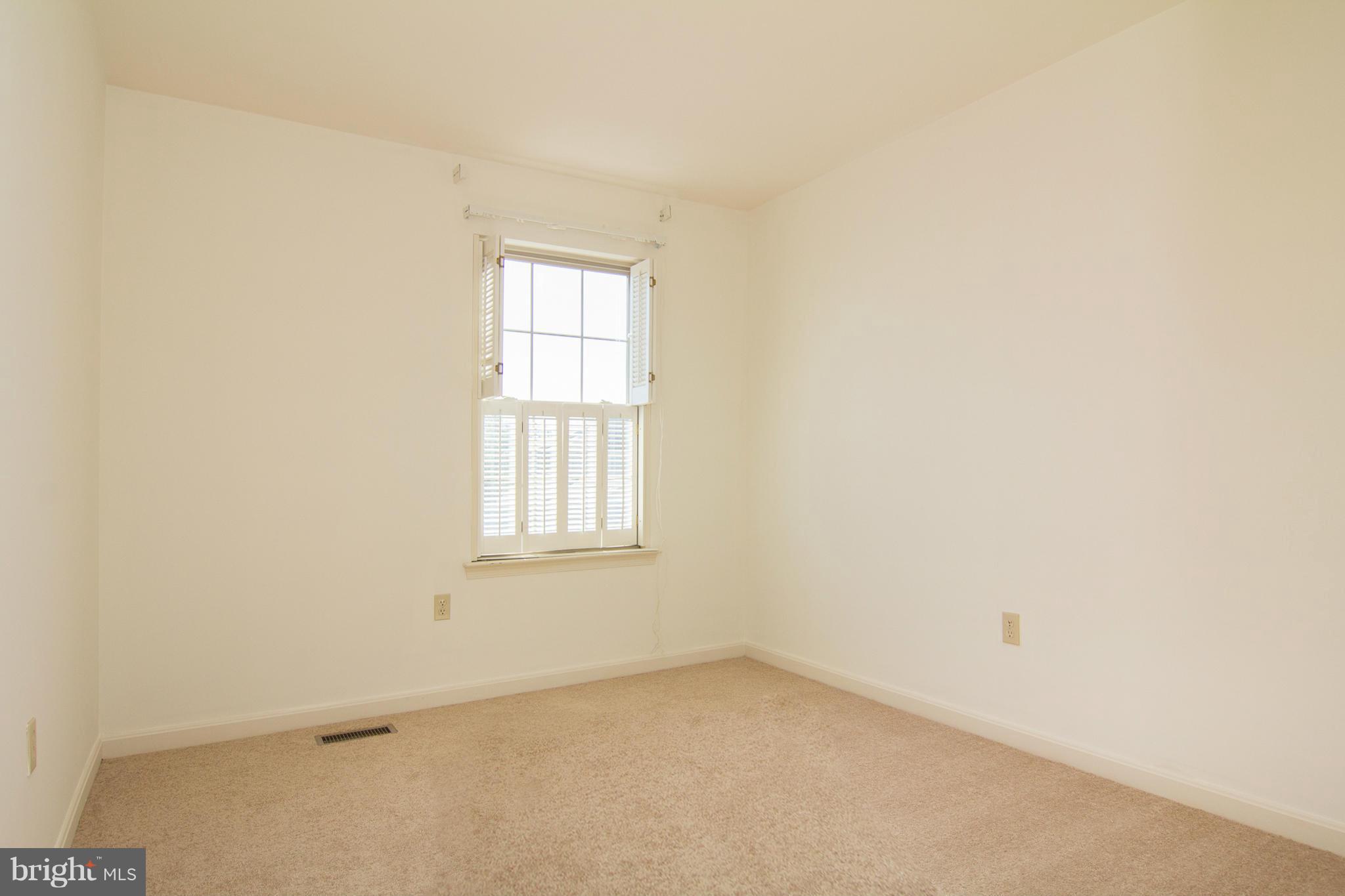 2235 Village Square Road Frederick, MD 21701 - Photo 25 of 30 Bedroom