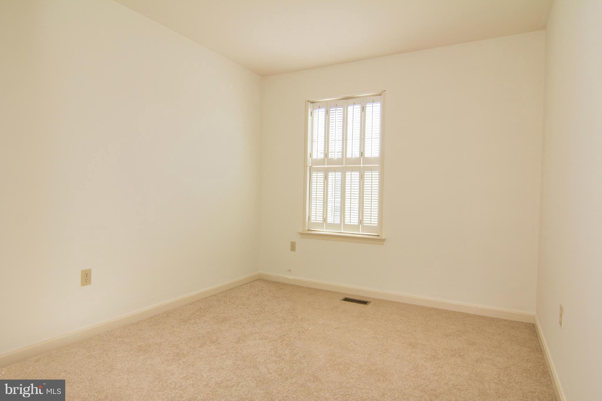 2235 Village Square Road Frederick, MD 21701 - Photo 26 of 30 Bedroom