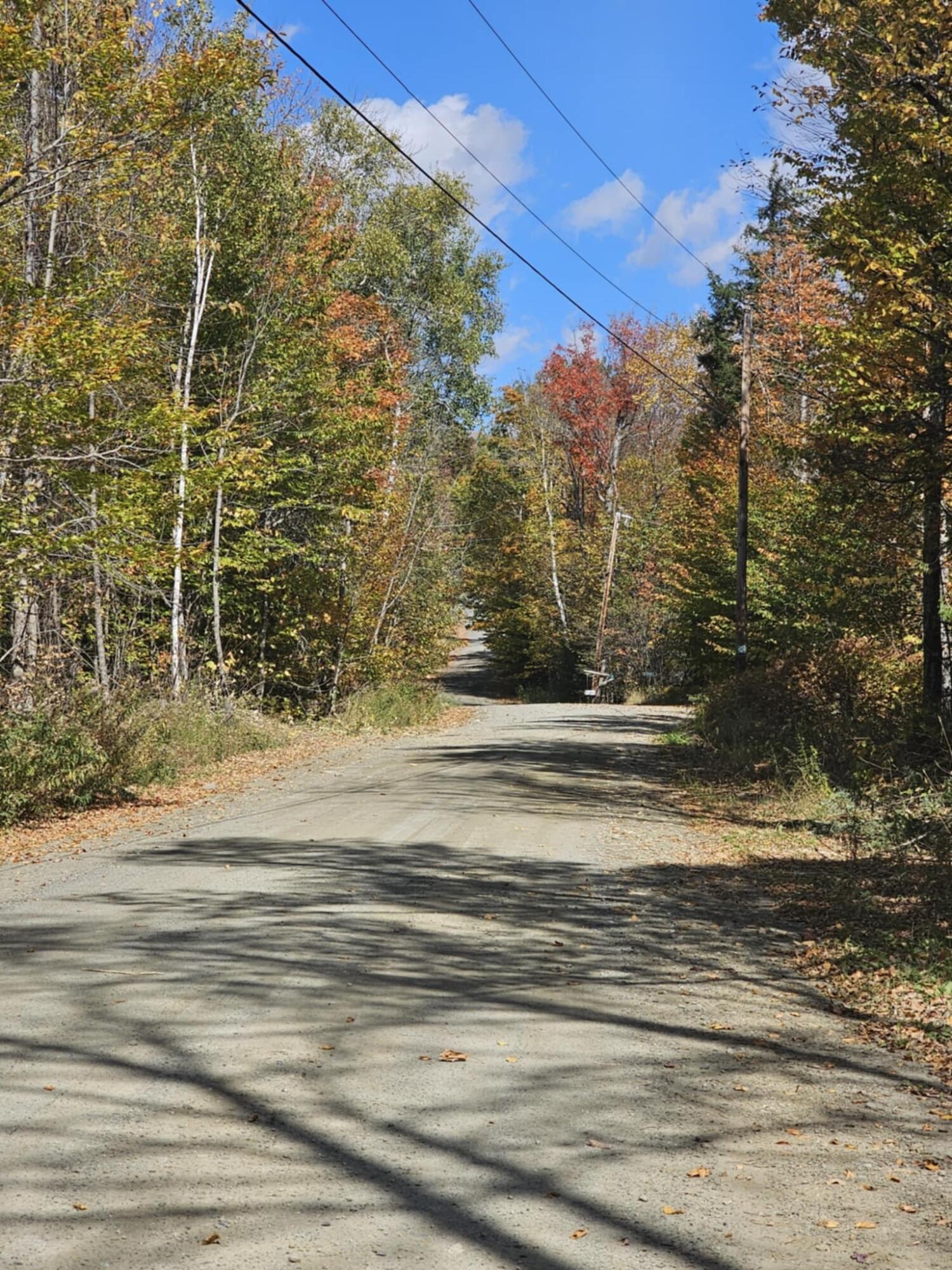 5 Map Road Phillips, ME 04966 - Photo 8 of 13