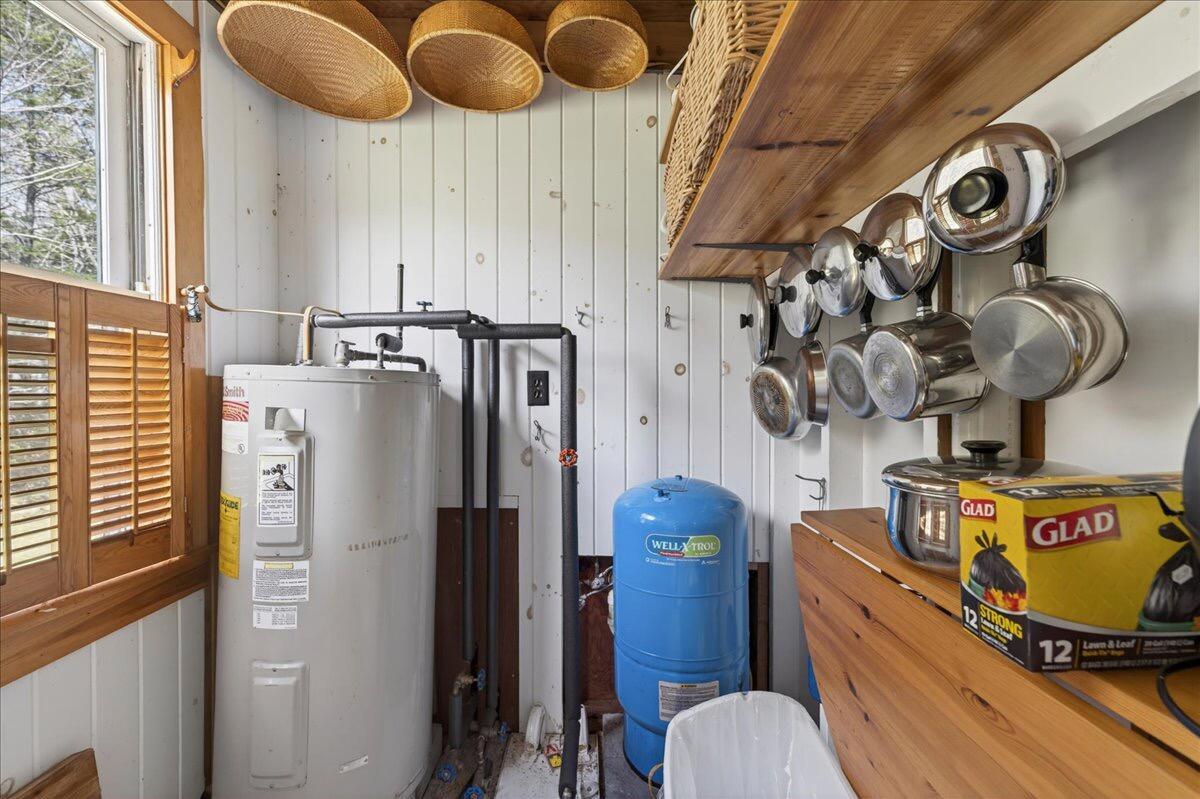 14 Tidal Creek Road Brooksville, ME 04642 - Photo 7 of 51 14tidal creek - 10