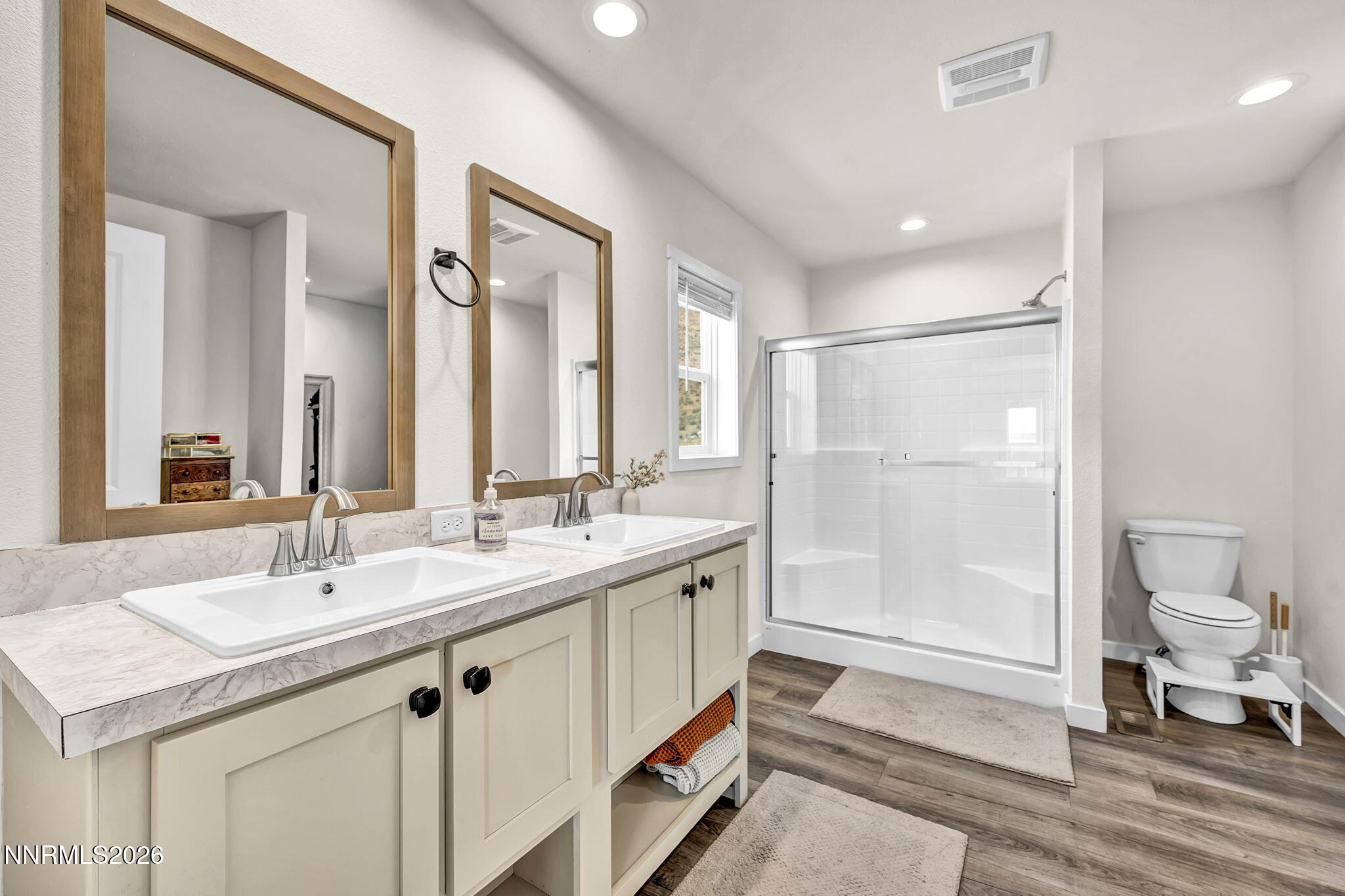 5450 Pasture View Road Reno, NV 89510 - Photo 62 of 64 73-web-or-mls-5450-pasture-view-rd