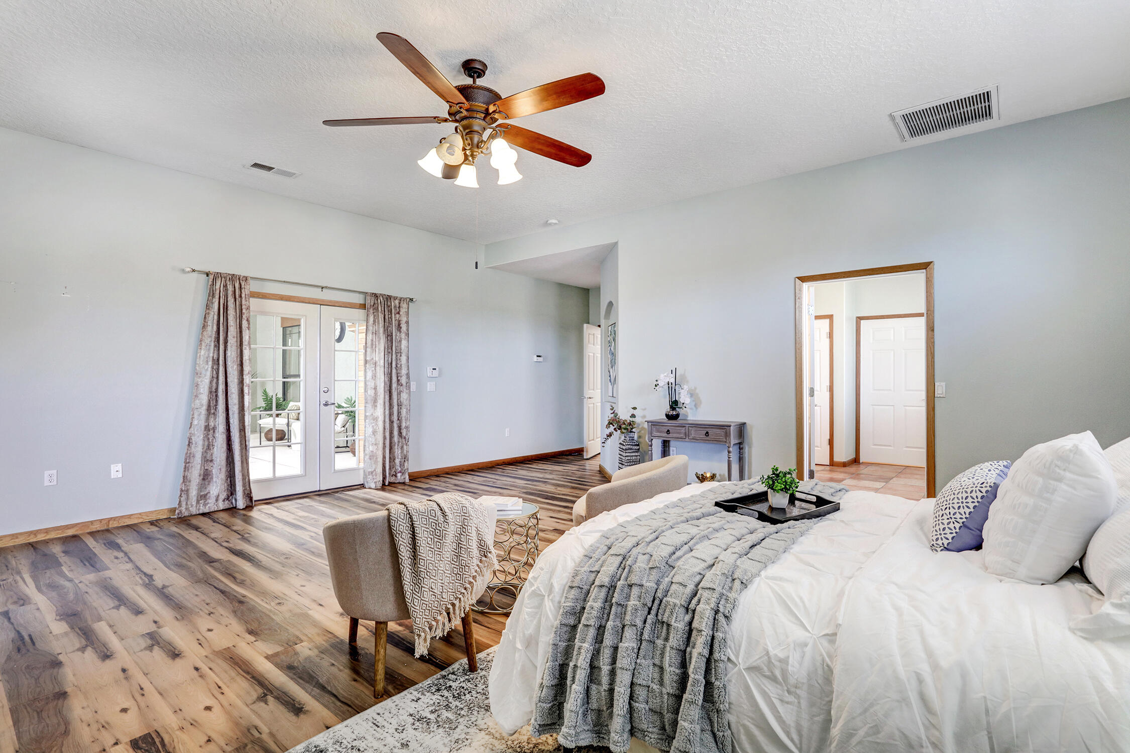 508 Albor Circle Northeast Rio Rancho, NM 87124 - Photo 32 of 52 Gallery Image 32