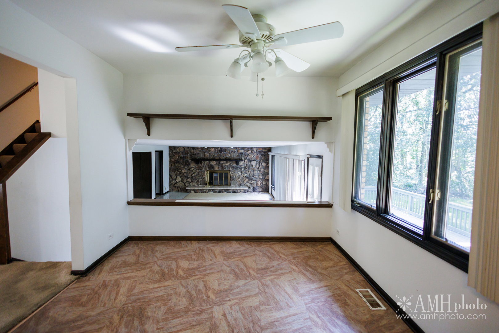 855 Charles Street Crete, IL 60417 - Photo 22 of 48 Gallery Image 22
