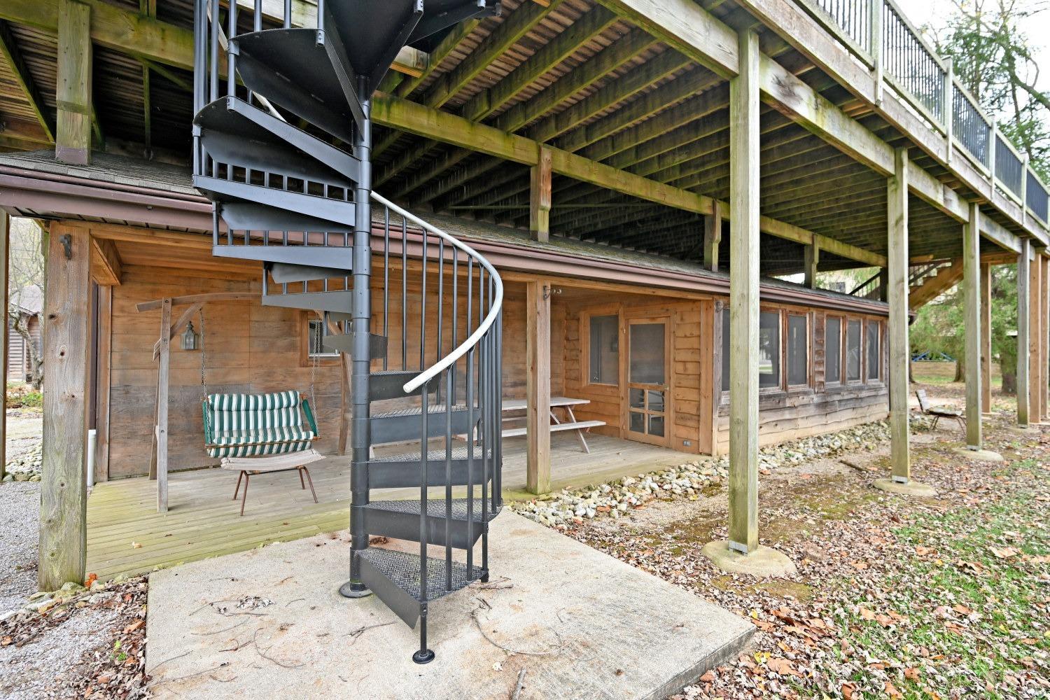 1675 Us Rt 52, Unit 16 Moscow, OH 45153 - Photo 46 of 66 Gallery Image 46
