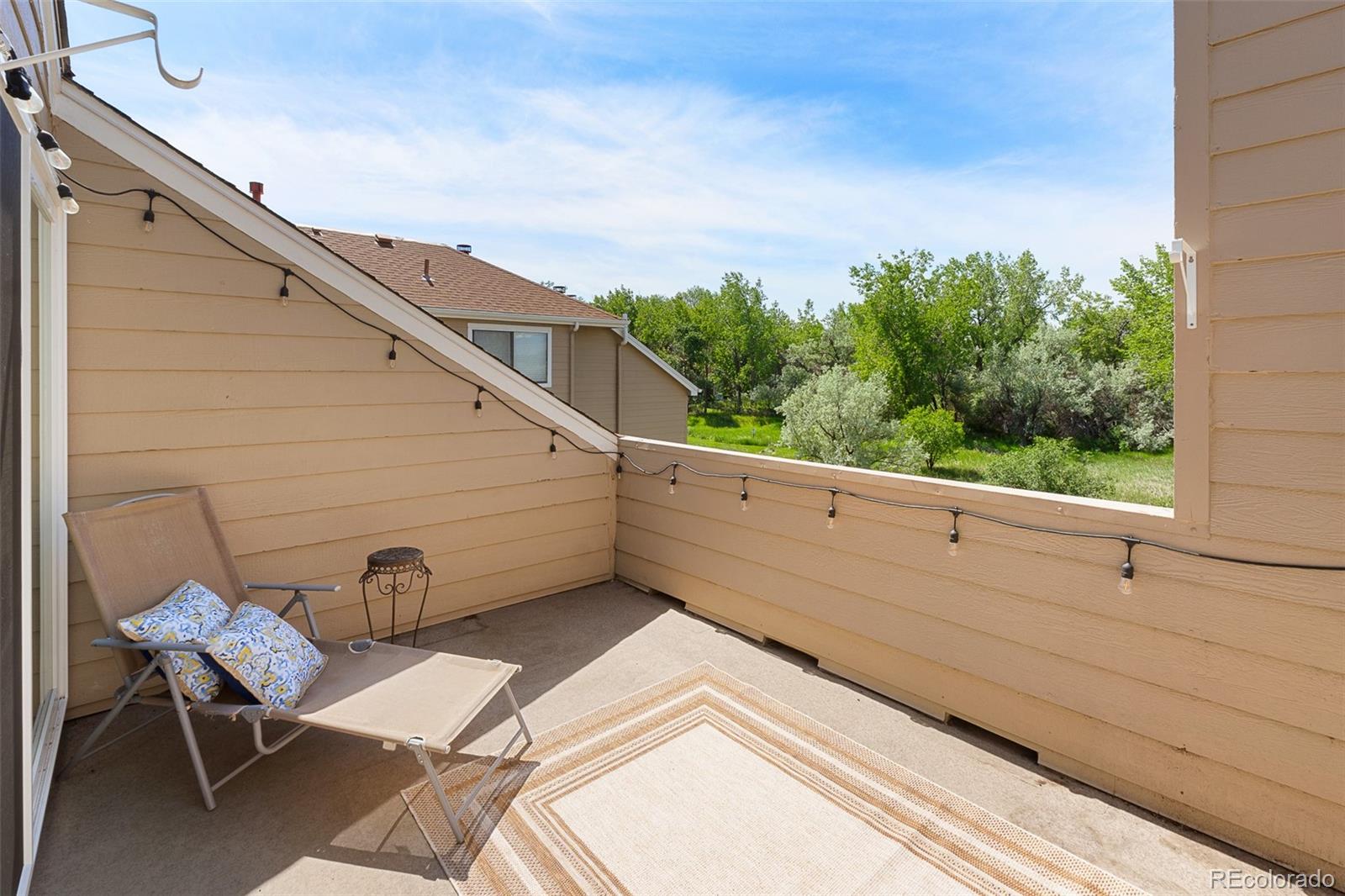 4965 Twin Lakes Road, Unit 71 Boulder, CO 80301 - Photo 21 of 50