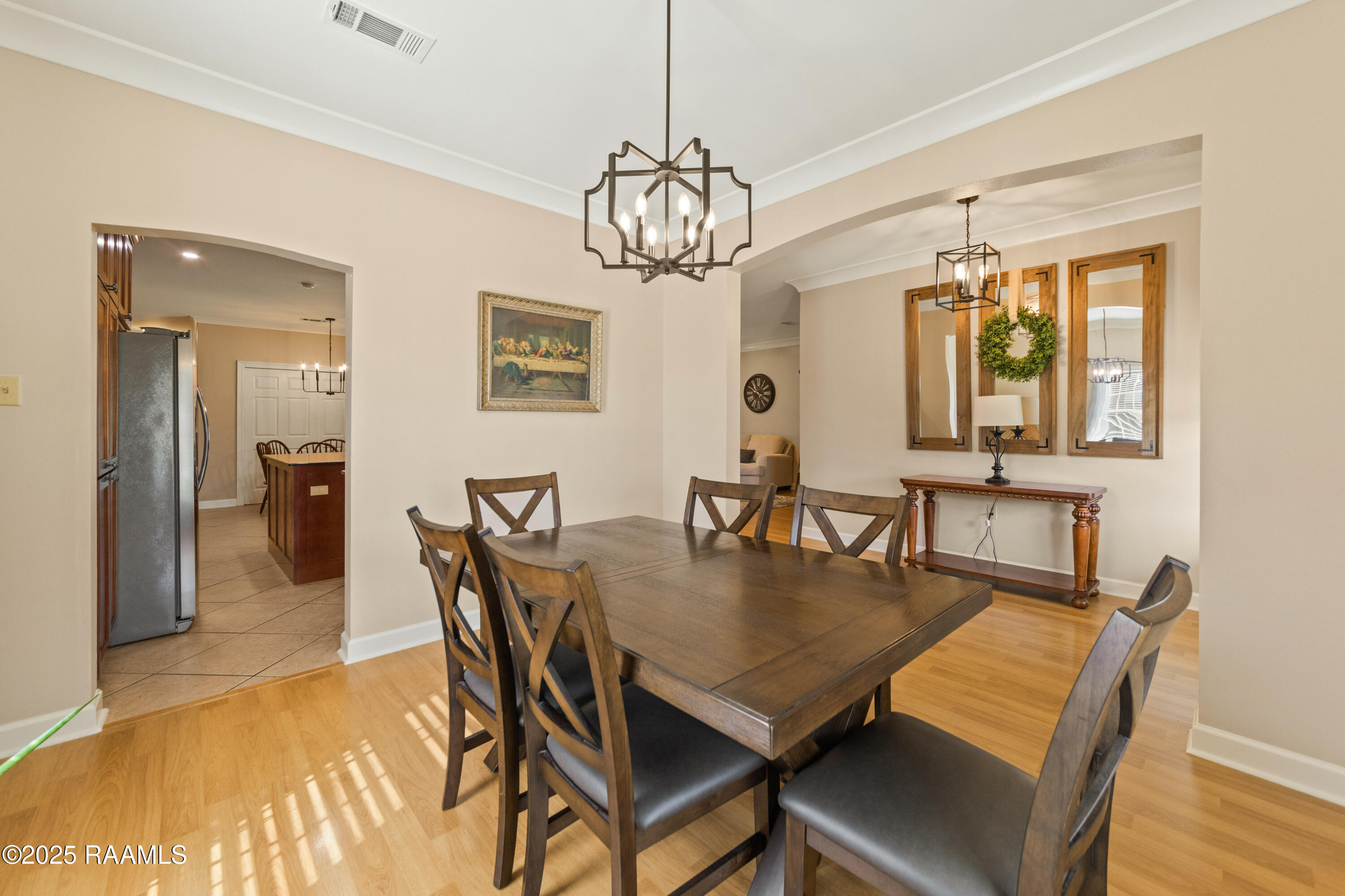 302 Riverside Drive Berwick, LA 70342 - Photo 13 of 50