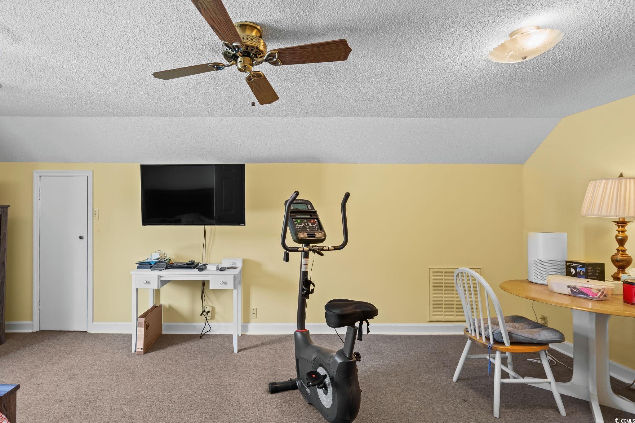 528 George Washington Trail Georgetown, SC 29440 - Photo 25 of 40