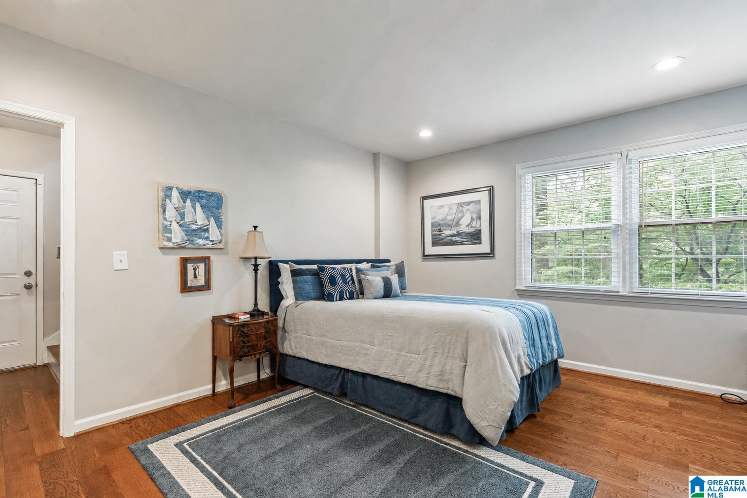 5102 Colonial Park Road Birmingham, AL 35242 - Photo 25 of 32