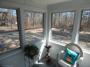 2874 Friendship Road Waldoboro, ME 04572 - Photo 18 of 42 Delano17