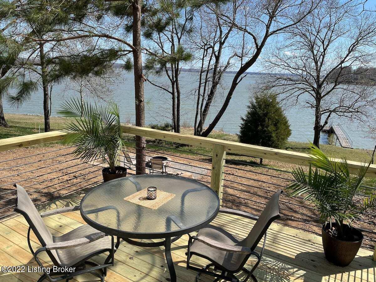 240 Joe Tom Erwin Road New Concord, KY 42076 - Photo 2 of 20 2