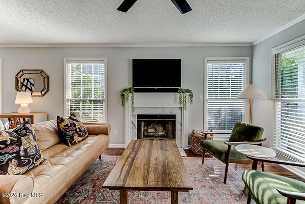 $2,600 | 103 West Kilarny Road, Wilmington, NC 28409