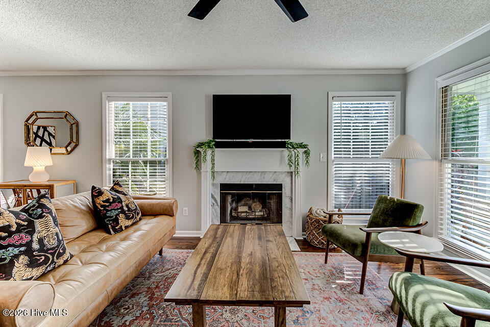 103 West Kilarny Road Wilmington, NC 28409 - Photo 11 of 33 IMG_5490_1_2_3_4