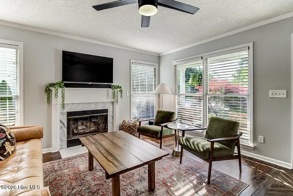 $2,600 | 103 West Kilarny Road, Wilmington, NC 28409