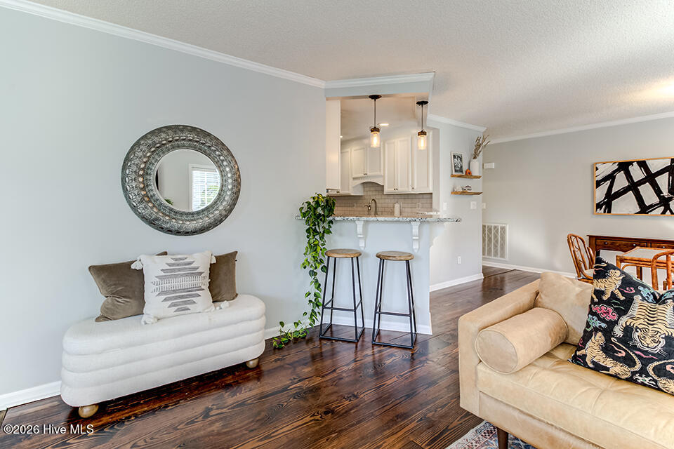 103 West Kilarny Road Wilmington, NC 28409 - Photo 13 of 33 IMG_5500_1_2_3_4