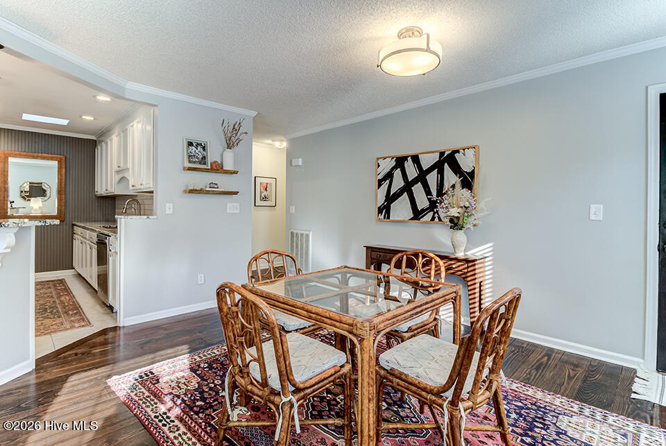 103 West Kilarny Road Wilmington, NC 28409 - Photo 14 of 33 IMG_5515_6_7_8_9