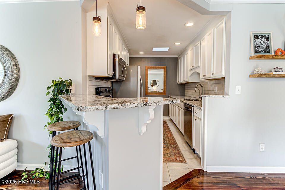 103 West Kilarny Road Wilmington, NC 28409 - Photo 15 of 33 IMG_5520_1_2_3_4