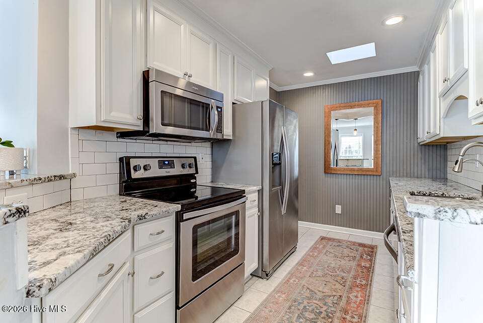 103 West Kilarny Road Wilmington, NC 28409 - Photo 16 of 33 IMG_5525_6_7_8_9