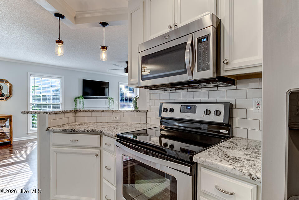 103 West Kilarny Road Wilmington, NC 28409 - Photo 18 of 33 IMG_5535_6_7_8_9