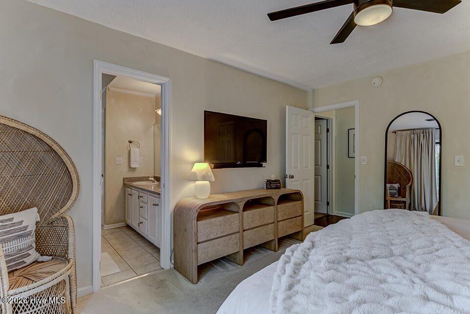 103 West Kilarny Road Wilmington, NC 28409 - Photo 19 of 33 IMG_5610_1_2_3_4