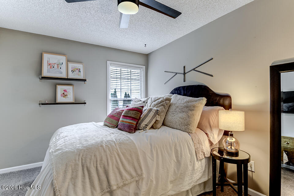 103 West Kilarny Road Wilmington, NC 28409 - Photo 20 of 33 IMG_5585_6_7_8_9