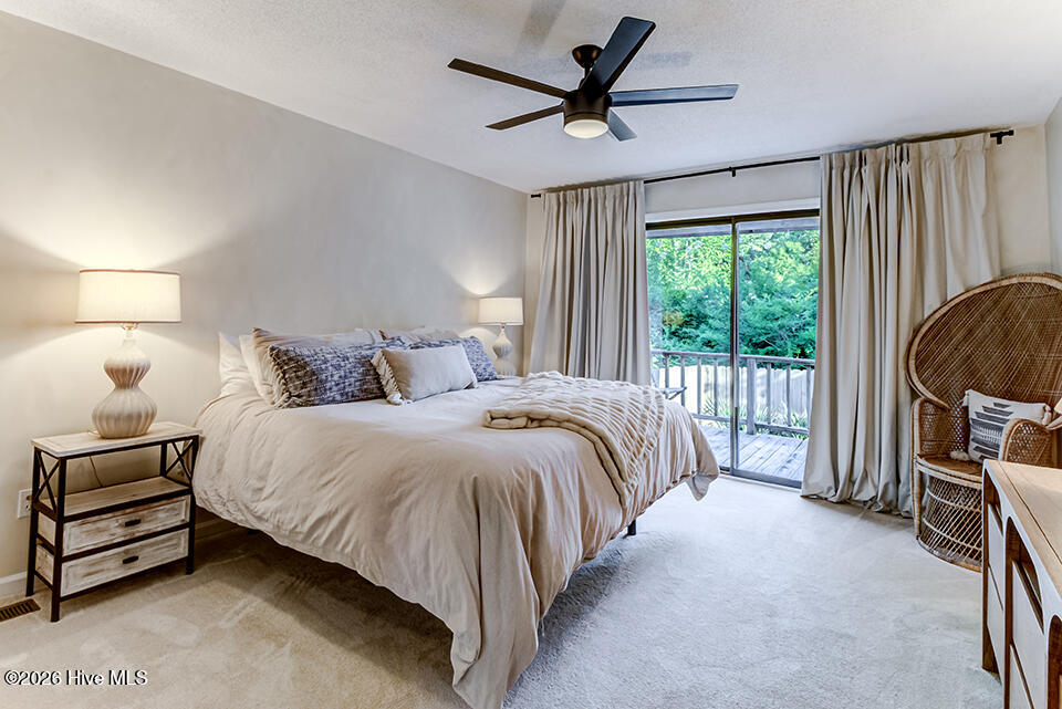 103 West Kilarny Road Wilmington, NC 28409 - Photo 21 of 33 IMG_5600_1_2_3_4