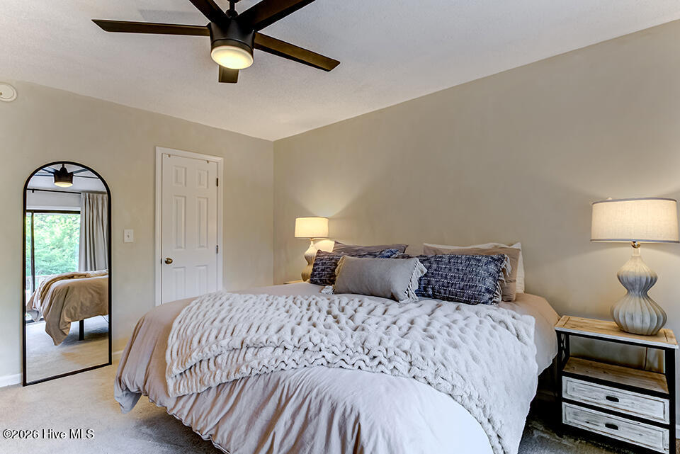 103 West Kilarny Road Wilmington, NC 28409 - Photo 22 of 33 IMG_5605_6_7_8_9