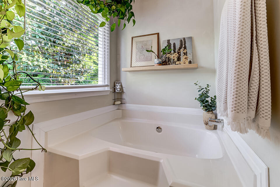 103 West Kilarny Road Wilmington, NC 28409 - Photo 23 of 33 IMG_5630_1_2_3_4