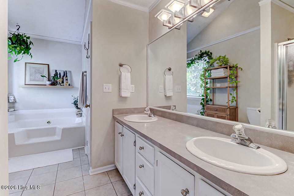 103 West Kilarny Road Wilmington, NC 28409 - Photo 24 of 33 IMG_5620_1_2_3_4