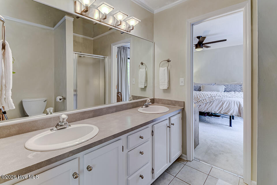 103 West Kilarny Road Wilmington, NC 28409 - Photo 25 of 33 IMG_5625_6_7_8_9