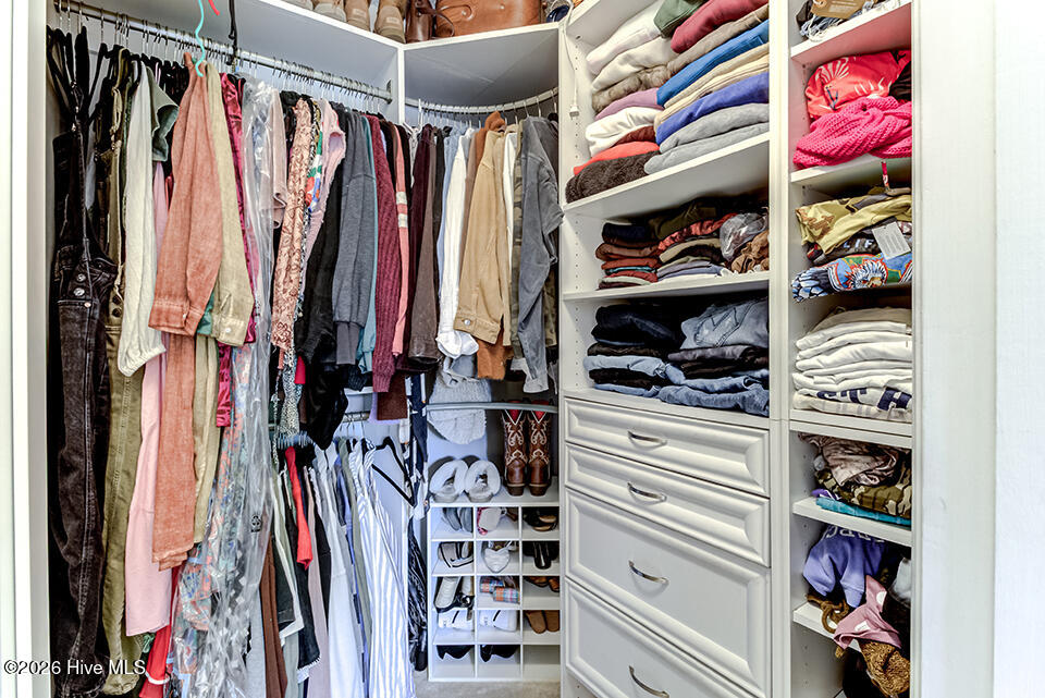 103 West Kilarny Road Wilmington, NC 28409 - Photo 26 of 33 IMG_5615_6_7_8_9