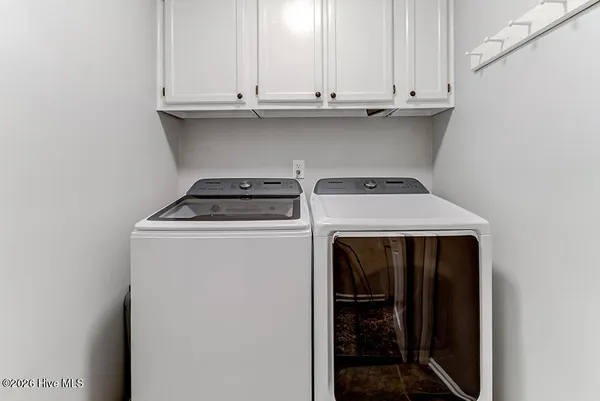 $2,600 | 103 West Kilarny Road, Wilmington, NC 28409