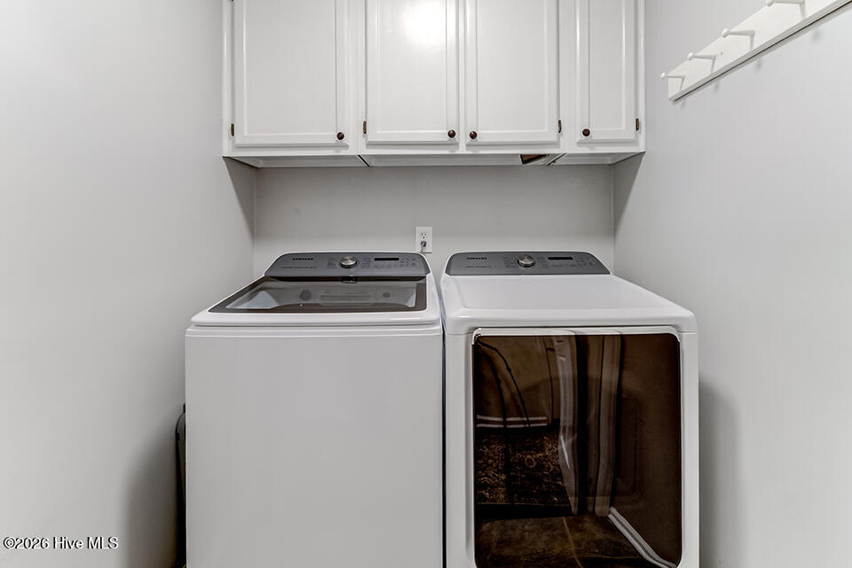 103 West Kilarny Road Wilmington, NC 28409 - Photo 27 of 33 IMG_5555_6_7_8_9