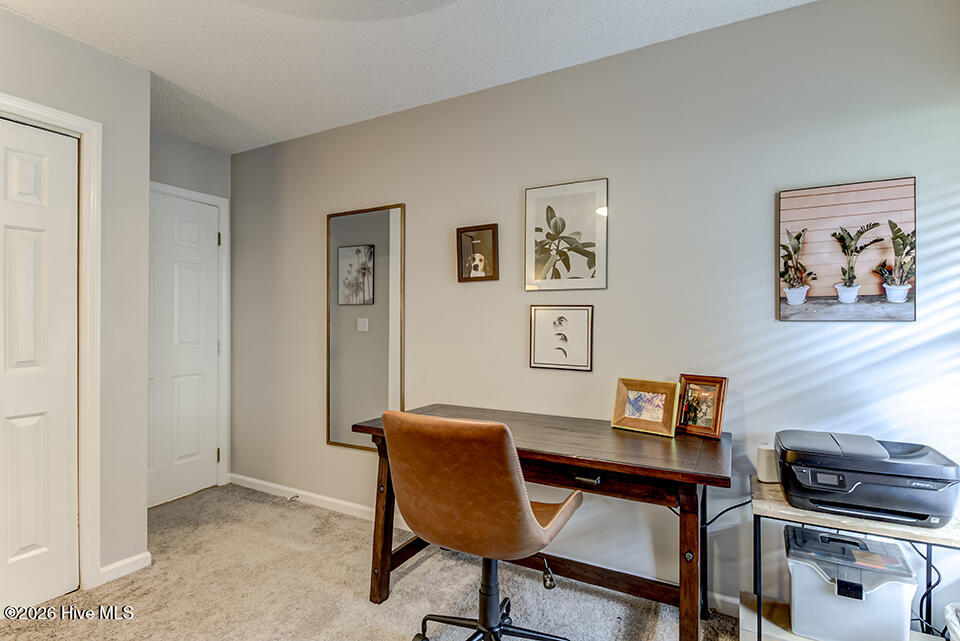 103 West Kilarny Road Wilmington, NC 28409 - Photo 28 of 33 IMG_5575_6_7_8_9