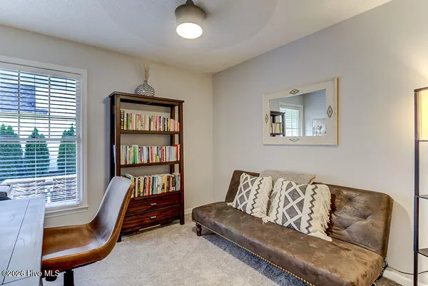 $2,600 | 103 West Kilarny Road, Wilmington, NC 28409