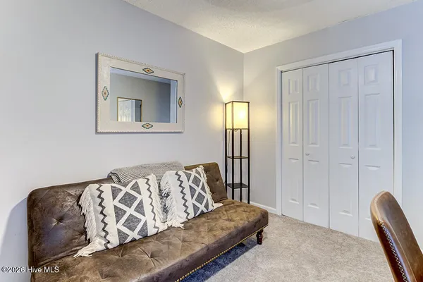 $2,600 | 103 West Kilarny Road, Wilmington, NC 28409