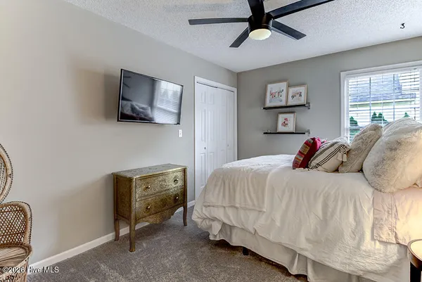 $2,600 | 103 West Kilarny Road, Wilmington, NC 28409