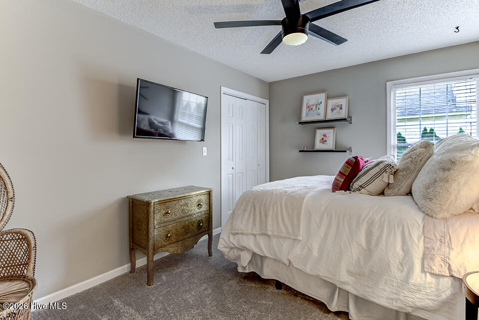 103 West Kilarny Road Wilmington, NC 28409 - Photo 31 of 33 IMG_5580_1_2_3_4