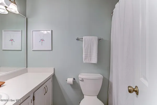 $2,600 | 103 West Kilarny Road, Wilmington, NC 28409