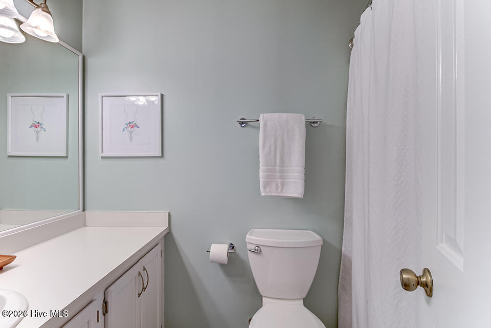 103 West Kilarny Road Wilmington, NC 28409 - Photo 32 of 33 IMG_5550_1_2_3_4