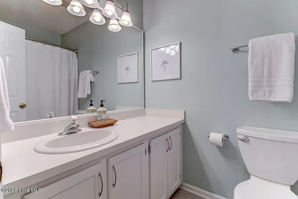 $2,600 | 103 West Kilarny Road, Wilmington, NC 28409