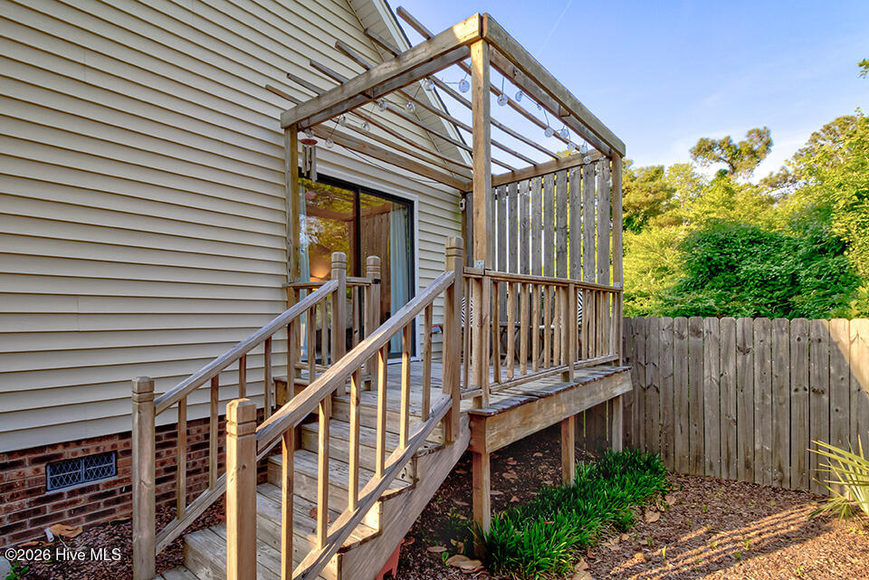 103 West Kilarny Road Wilmington, NC 28409 - Photo 8 of 33 IMG_5638_39_40