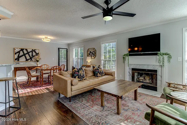 $2,600 | 103 West Kilarny Road, Wilmington, NC 28409
