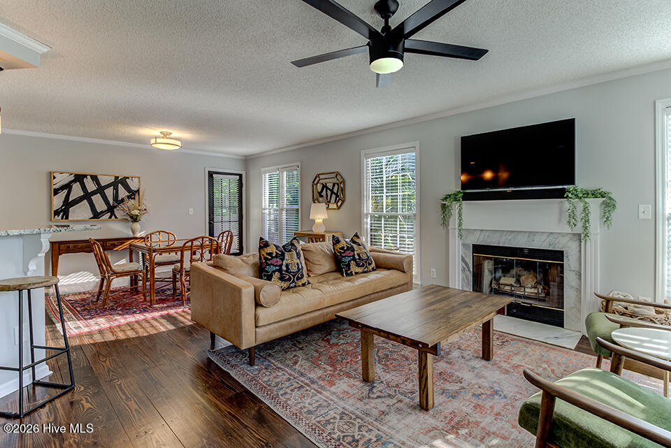 103 West Kilarny Road Wilmington, NC 28409 - Photo 9 of 33 IMG_5485_6_7_8_9