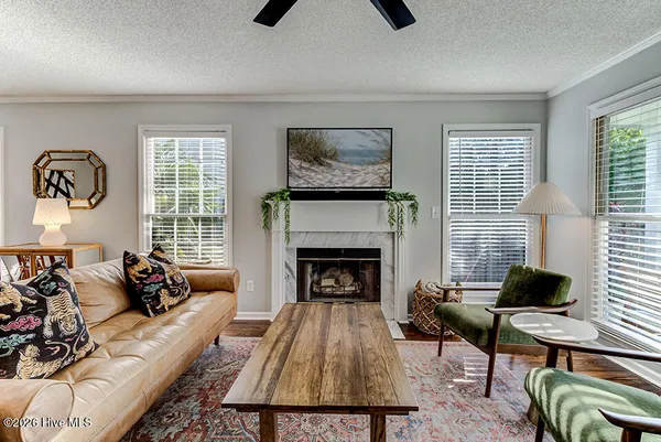 $2,600 | 103 West Kilarny Road, Wilmington, NC 28409