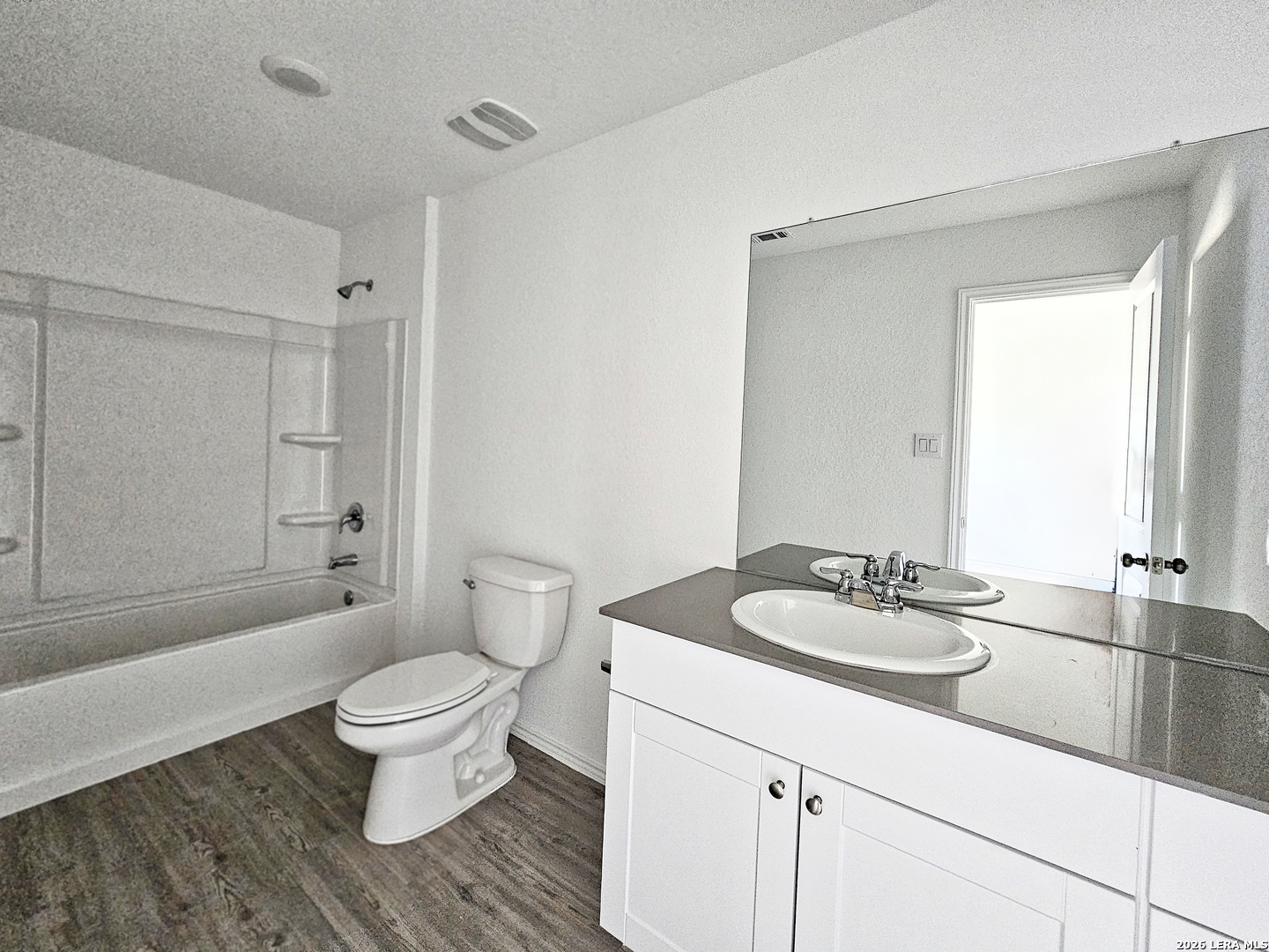 805 Riviera Court Seguin, TX 78155 - Photo 14 of 21