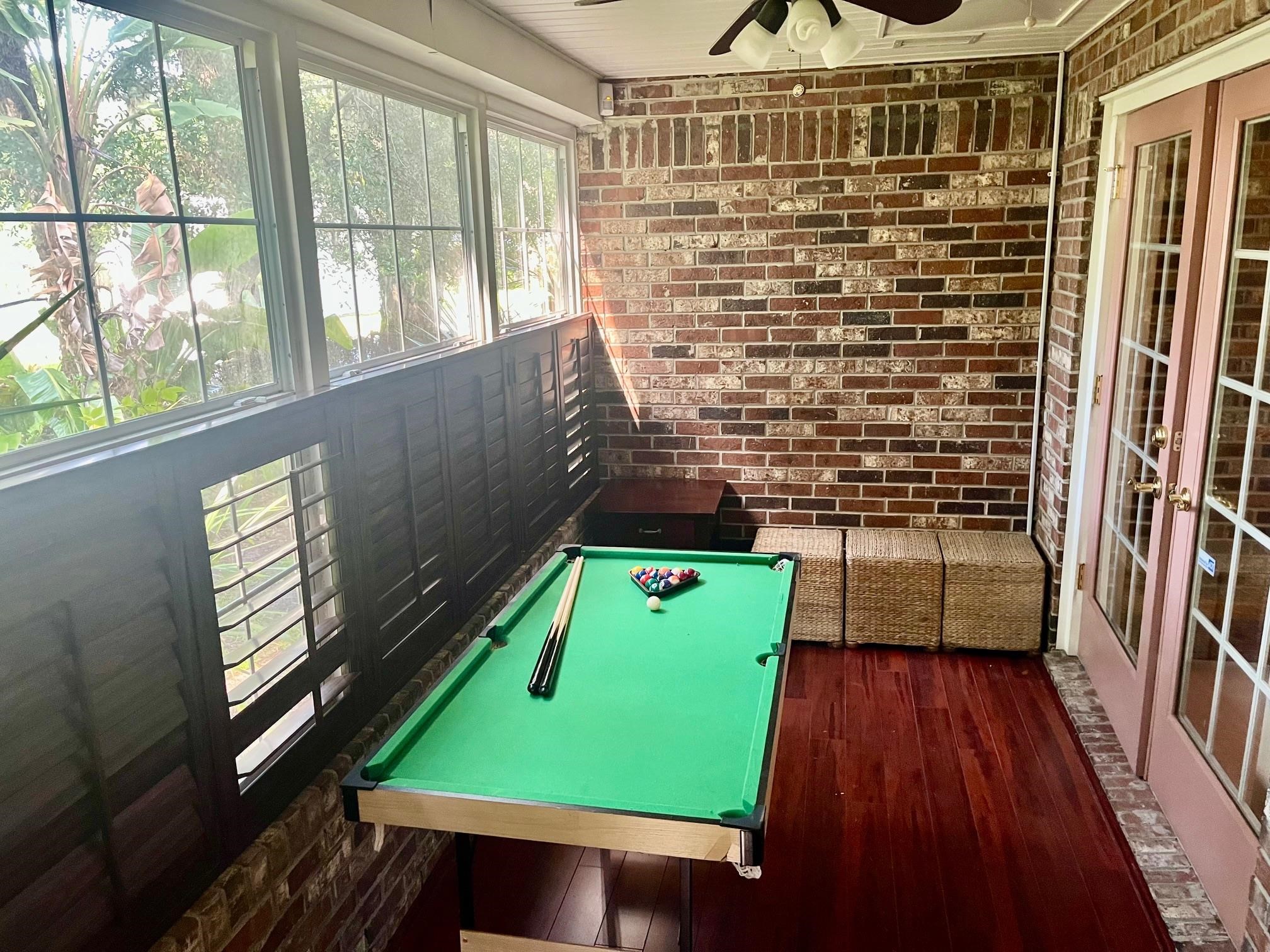 60 Palmer Street St. Augustine, FL 32084 - Photo 19 of 26