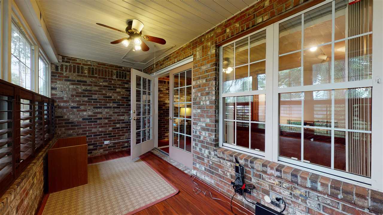 60 Palmer Street St. Augustine, FL 32084 - Photo 21 of 26