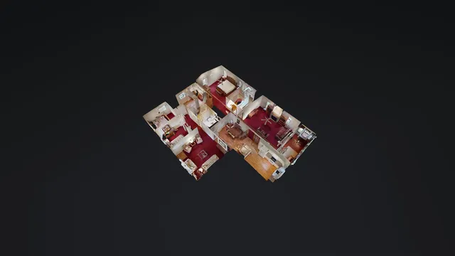 $2,200 | 60 Palmer Street, St. Augustine, FL 32084