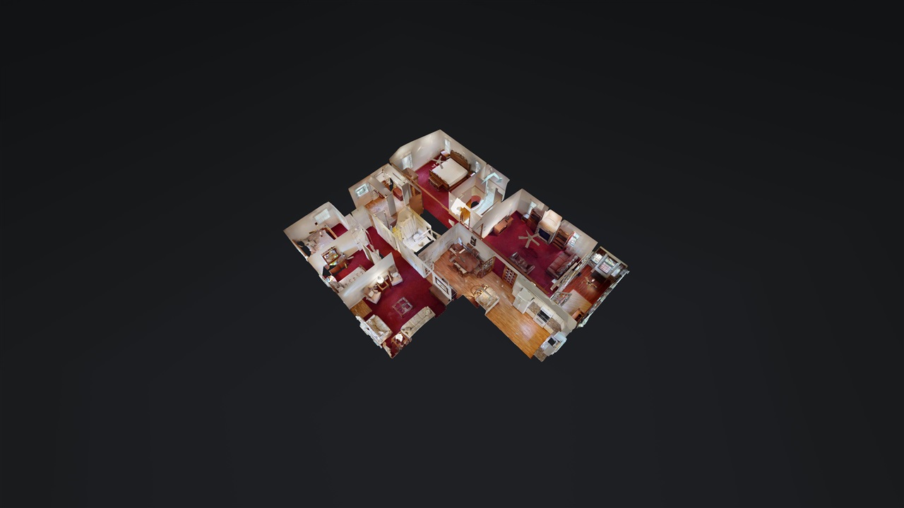 60 Palmer Street St. Augustine, FL 32084 - Photo 26 of 26